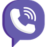 Viber